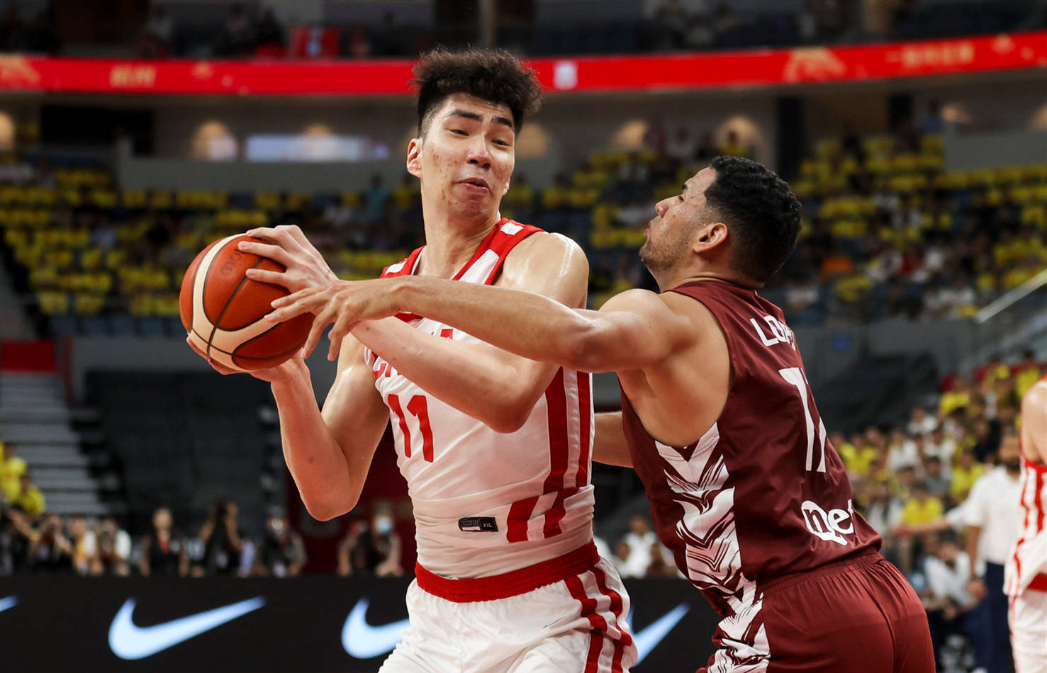 英雄联盟-关于山东男篮今晨完成体检，志在西甲名次提升，震撼外界，心理建设被强调的信息