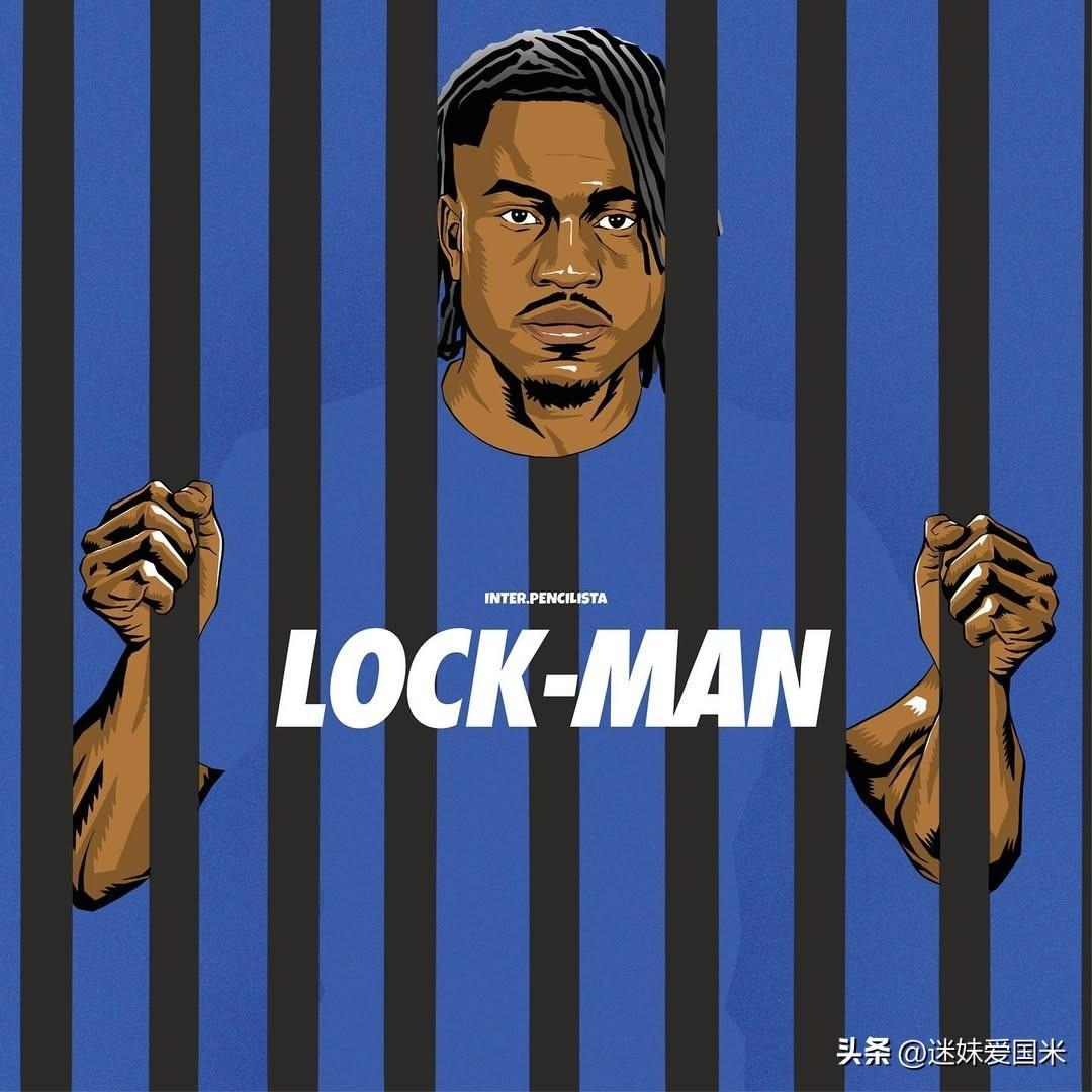 lol视频攻略-集结日体能课后；国际米兰远射贴柱备战全明星赛；目标明确；控场能力受关注的简单介绍