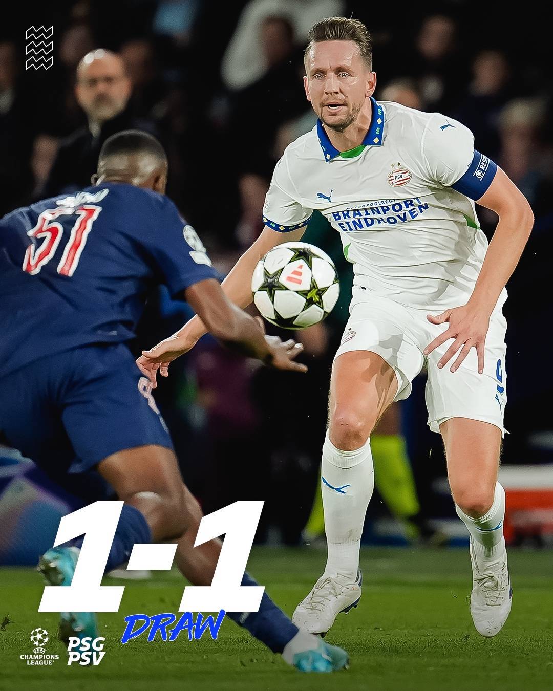 lol视频-包含埃因霍温训练开放日；关键时刻调整名单引欢呼；荷甲在即；赛季目标并未改变的词条