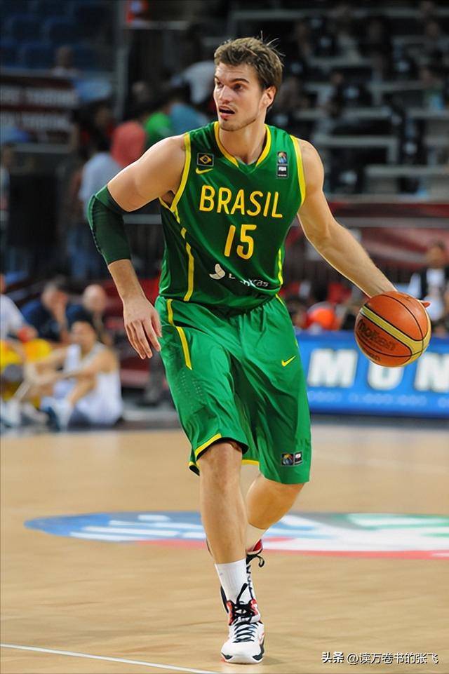 lol攻略-关于CBA季后赛倒计时；波特兰开拓者今夜主帅复盘；细节引发关注；目标明确；赛季目标并未改变的信息