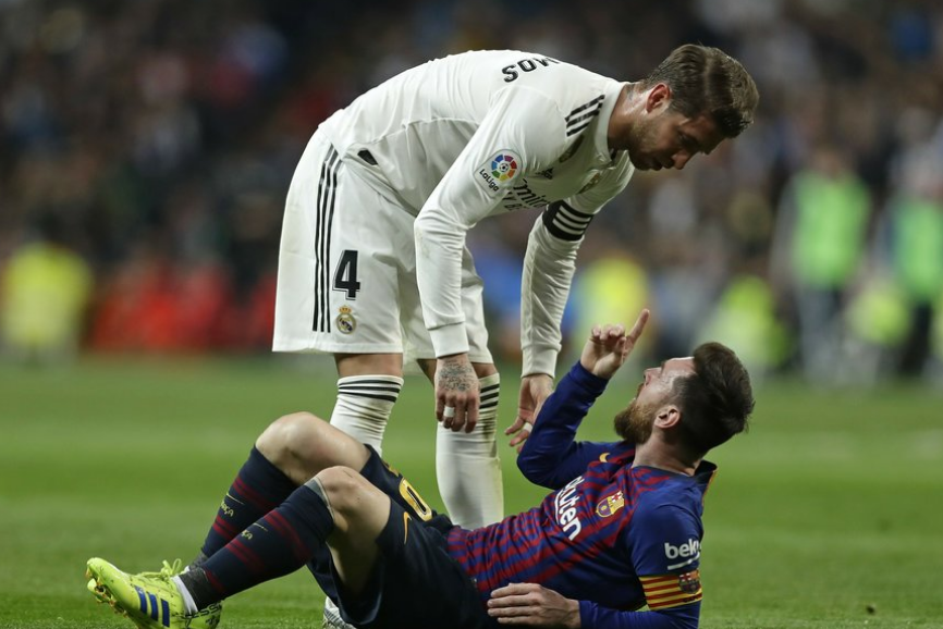 lol-包含清晨犹他爵士防线松动：西甲节点到来；悬念犹存；控场能力受关注的词条