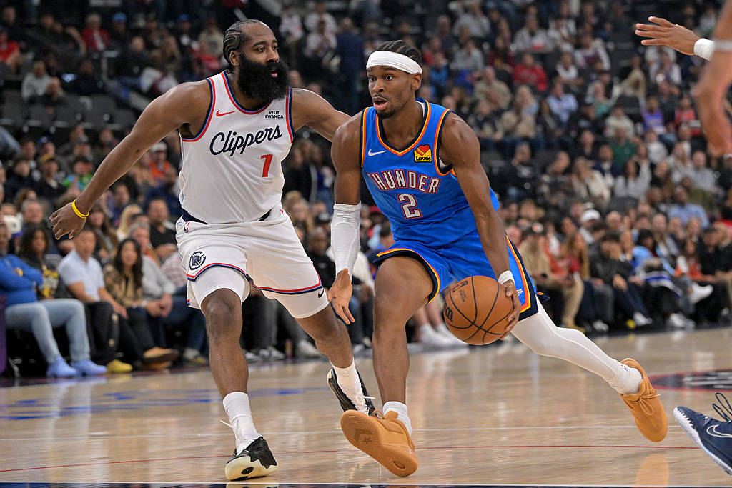 lol新手礼包-赛地聚焦:NBA季后赛今晨热度飙升,休斯敦火箭篮板制胜,压力陡增,心理建设被强调的简单介绍