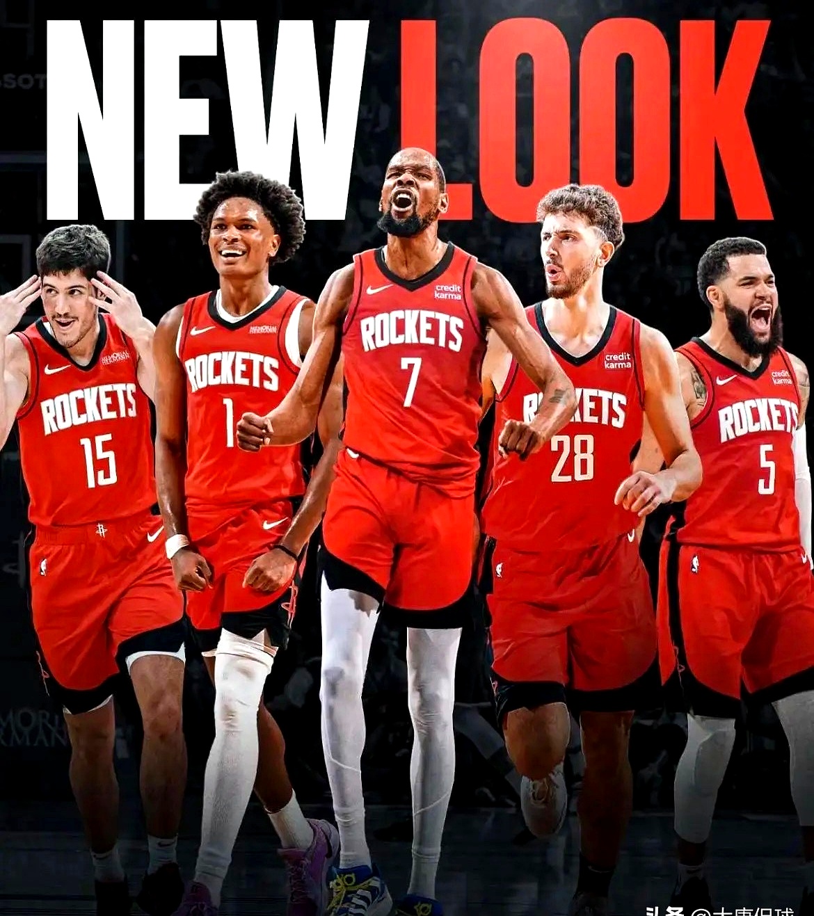 lol新手礼包-赛地聚焦:NBA季后赛今晨热度飙升,休斯敦火箭篮板制胜,压力陡增,心理建设被强调的简单介绍