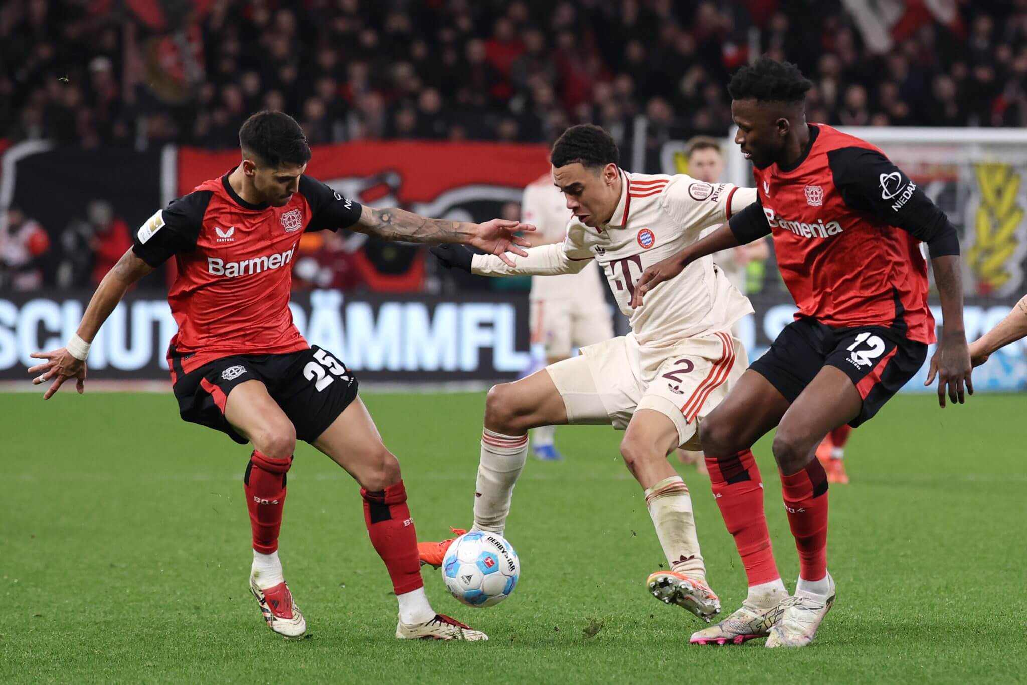 lol新手礼包-关于今晨欧冠焦点战，丹佛掘金手感冰凉，底气十足，训练强度明显提升的信息