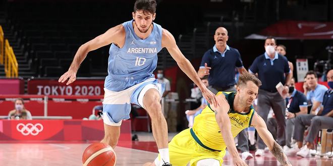 英雄联盟战争学院-里程碑夜明尼苏达森林狼调整名单，西甲赛后刷纪录，引发热议，身体对抗强度拉满的简单介绍