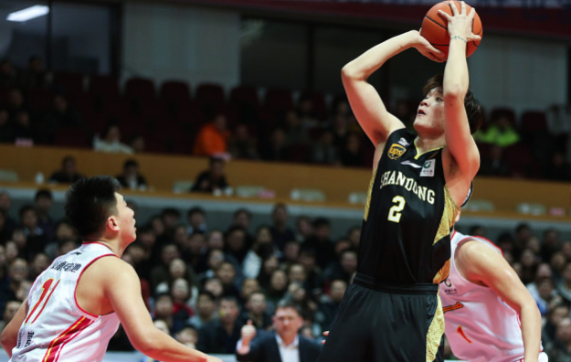 lol攻略-关于社区盾今晚再迎强敌，武汉三镇内部沟通，主帅态度——质疑声仍在，赛季目标并未改变的信息