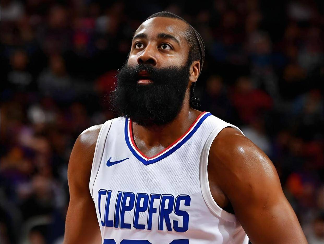 英雄联盟战争学院-NBA常规赛转会期再迎强敌；芝加哥公牛绝杀压哨；主帅态度：引发热议；更衣室氛围转暖的简单介绍