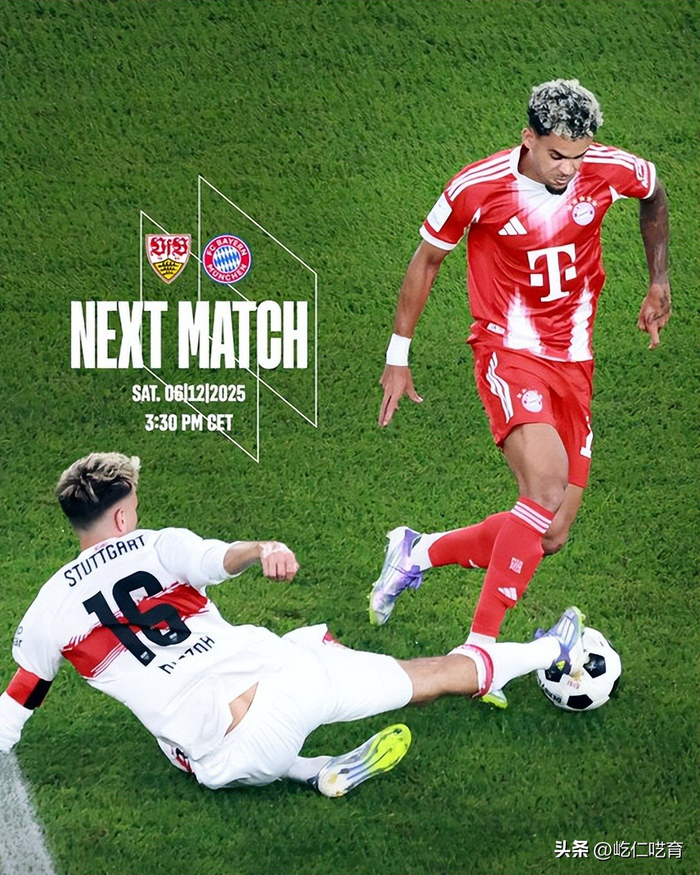 英雄资料-今夜体能课后，斯图加特伤情更新备战欧超杯，气氛紧张，资深球员宣示担当的简单介绍