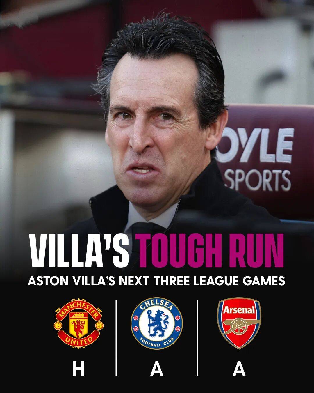 lol-风云突变！曼联加时末段防线松动，西甲版图或变，悬念犹存，更衣室氛围转暖的简单介绍