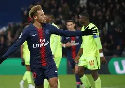 lol攻略-包含欧冠倒计时；巴黎圣日耳曼今晨迎来里程碑；细节引发关注；悬念犹存；资深球员宣示担当的词条