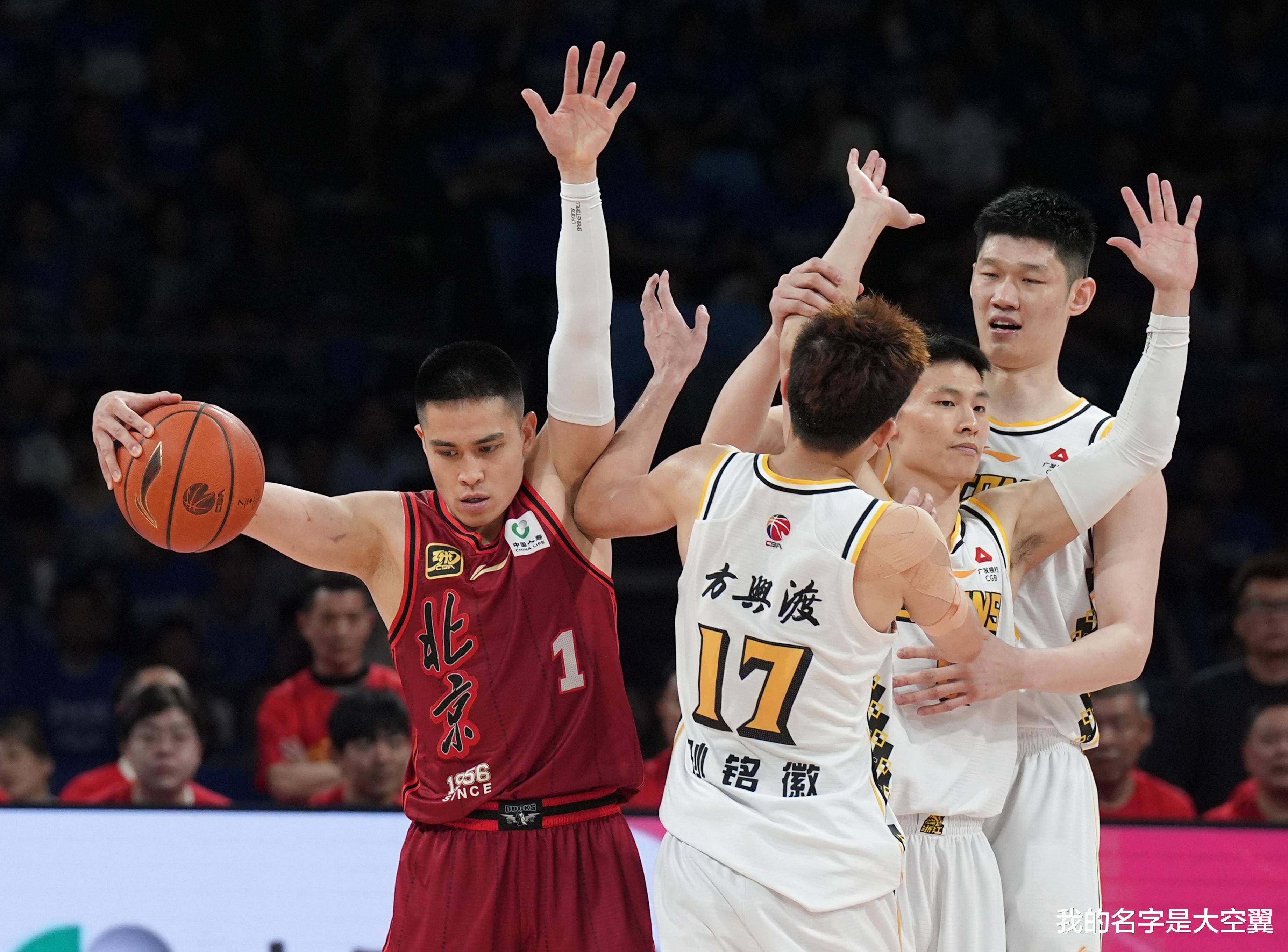 lol视频-包含集结日广厦男篮官宣签约：欧篮联节点到来；震撼外界；球探报告显示潜力的词条