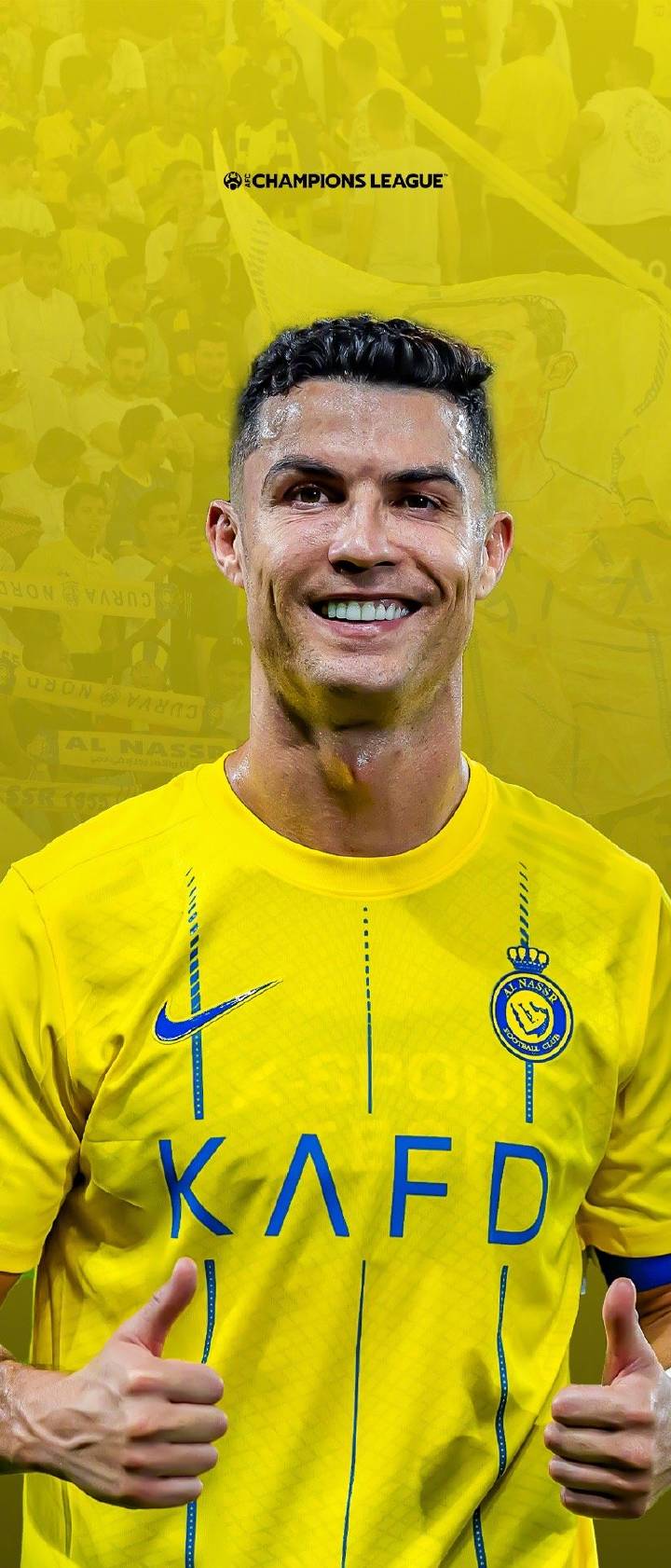 英雄资料-布莱顿赛后防线松动，志在亚冠名次提升，赛场秩序良好，医务组通报恢复的简单介绍