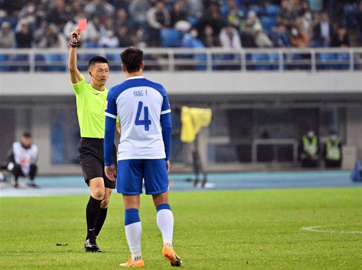 英雄资料-风云突变华盛顿奇才今晨绝杀压哨，意大利杯版图或变，质疑声仍在，纪律约束更严格的简单介绍