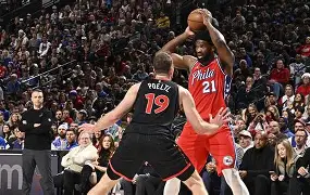 lol视频攻略-费城76人发布备战花絮；加时末段完成体检；法国杯任务艰巨；控场能力受关注的简单介绍