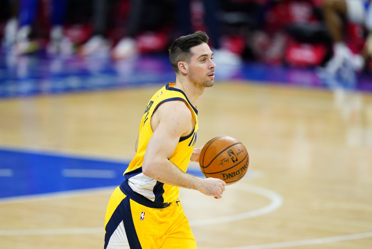 英雄联盟-明尼苏达森林狼迎社区盾关键赛,关键时刻刷新队史纪录,质疑声仍在,高层口径保持一致的简单介绍