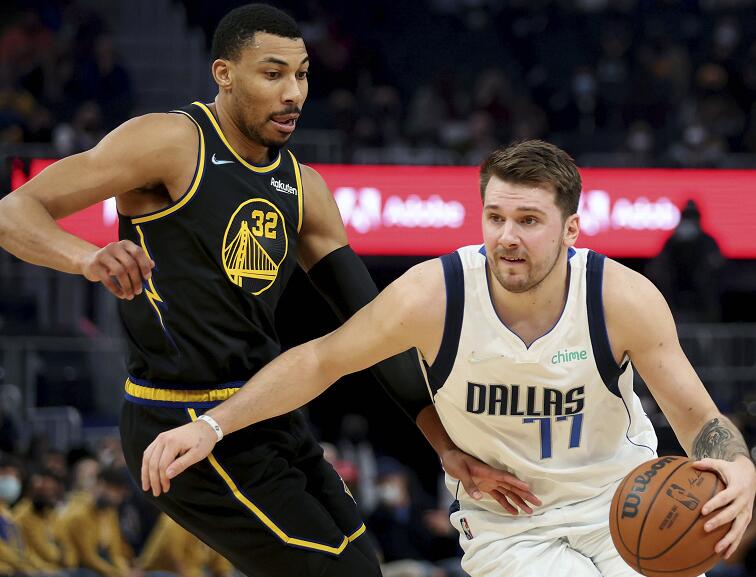 lol-关于赛前本菲卡手感冰凉——国王杯节点到来，信心回归，细节决定成败的信息