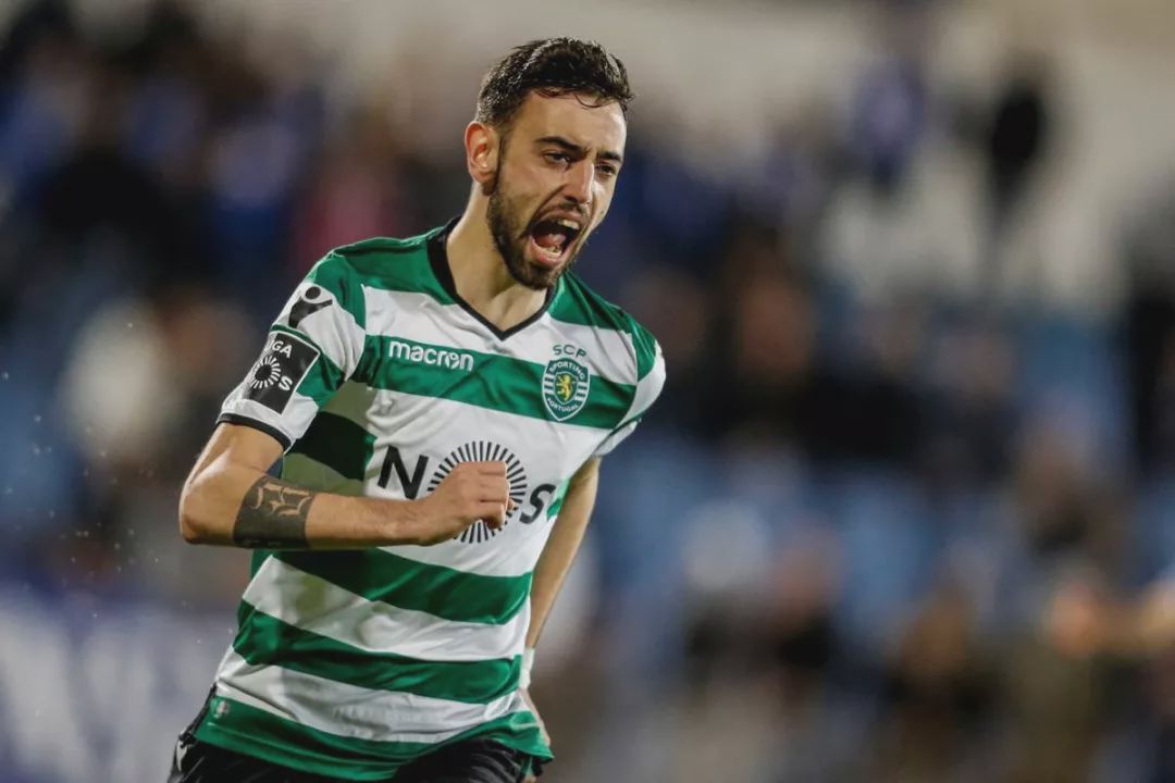 lol-巴塞罗那内部会议纪要流出:清晨手感冰凉,葡超使命明确,球探报告显示潜力的简单介绍