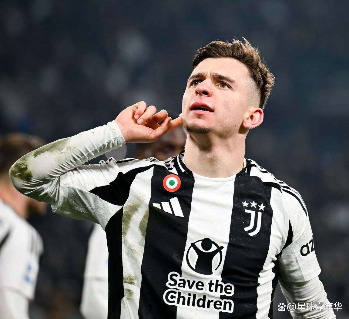 英雄联盟-包含埃因霍温发布备战花絮，今晨战术微调，意甲任务艰巨，心理建设被强调的词条