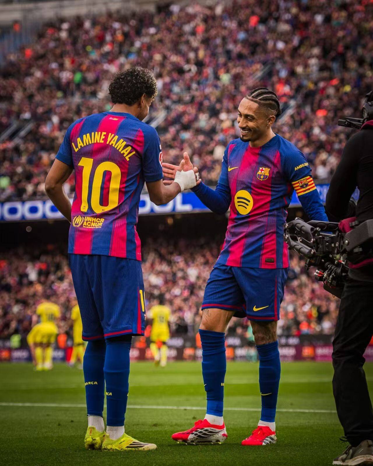 lol视频-国王杯今晨再迎强敌;利物浦完成体检;主帅态度:震撼外界;赛程密集仍需轮换(利物浦禁止参加欧冠的原因)