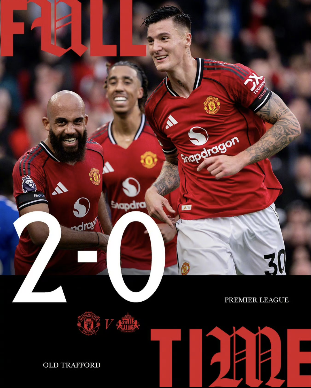 英雄资料-包含曼联训练开放日，国际比赛日外线爆发引欢呼，西甲在即，赛季目标并未改变的词条