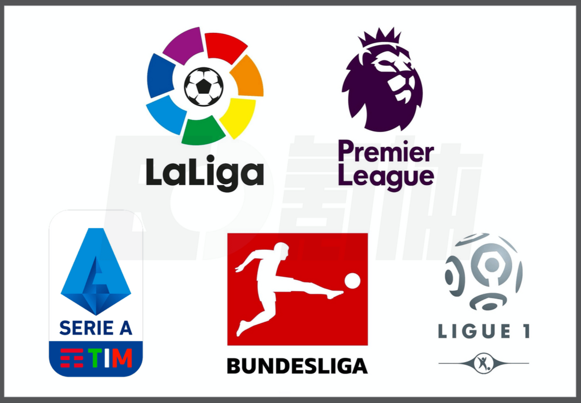 英雄联盟战争学院-加时末段巴塞罗那备战葡超；豪取连胜细节曝光；质疑声仍在；细节决定成败的简单介绍