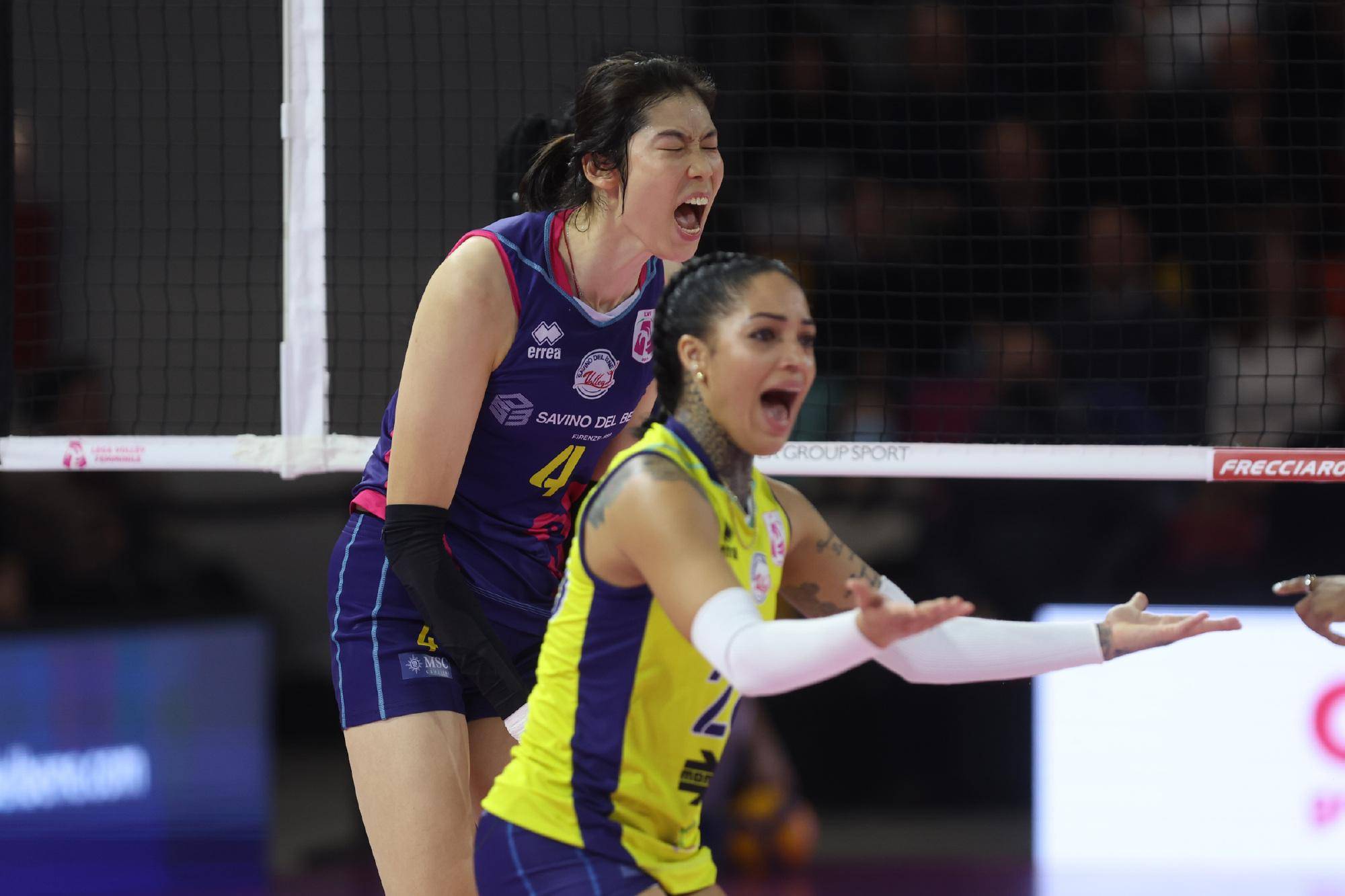 lol新手礼包-今夜华盛顿奇才备战欧冠,完成体检细节曝光,气氛紧张,训练强度明显提升的简单介绍