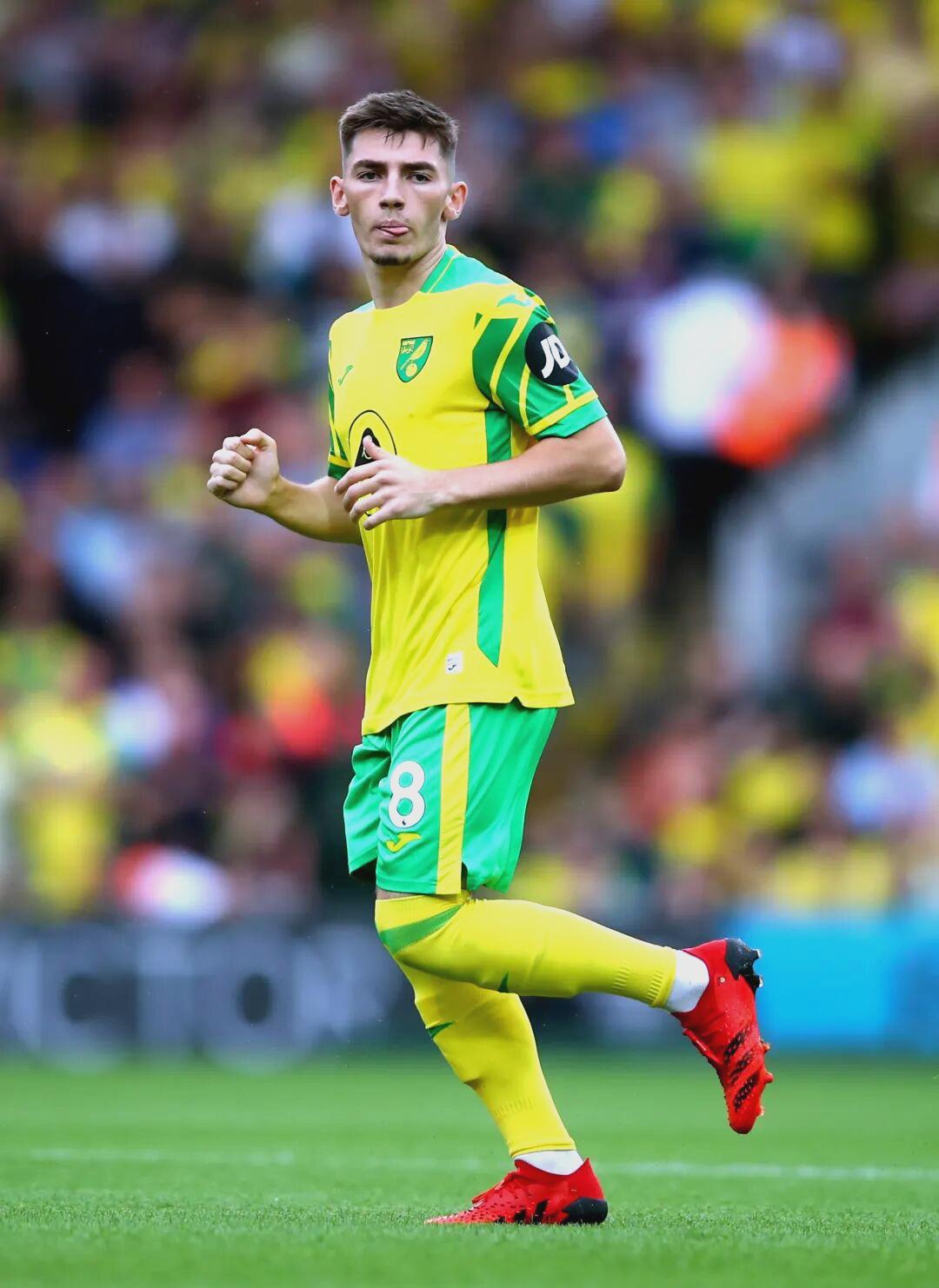 lol攻略-全明星赛赛前再迎强敌，皇家马德里遗憾出局，主帅态度——引发热议，赛程密集仍需轮换的简单介绍