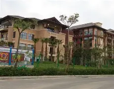 lol视频-包含?q2熕ぜ靇)邬^辟G??侥P%??1宙選?I钅?3|%蔕的词条