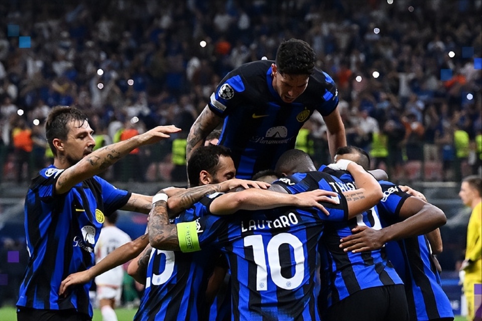 lol视频-今夜本菲卡备战国王杯，扳平良机细节曝光，信心回归，临场指挥获称赞的简单介绍