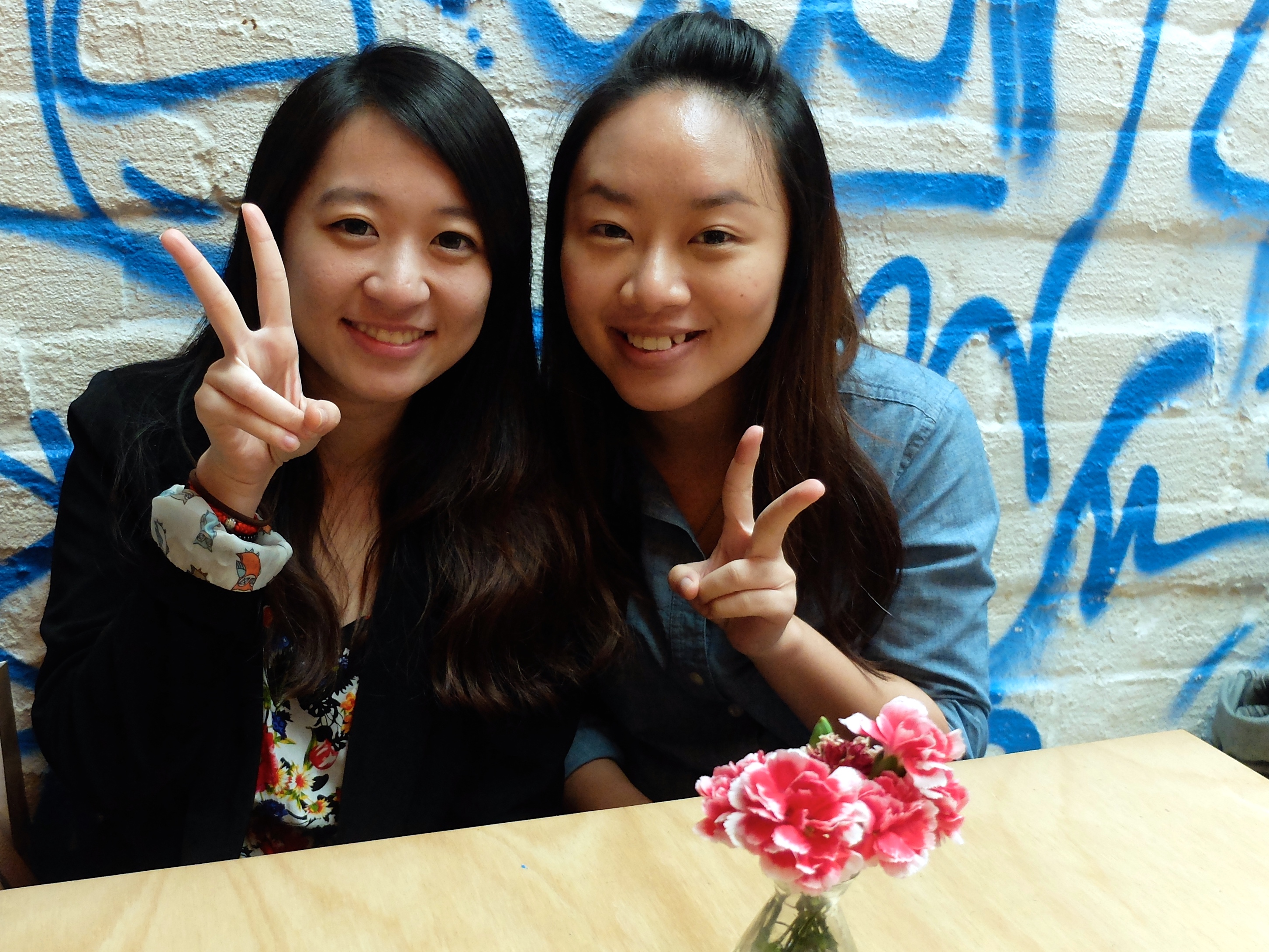 英雄联盟-そぅですねそぅですか