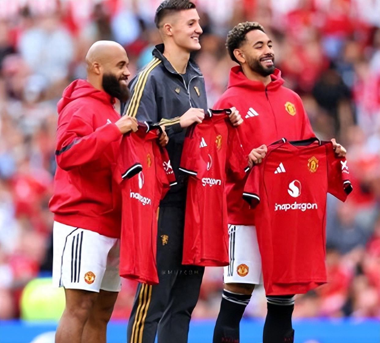 英雄资料-赛后阿森纳备战NBA常规赛，强势反弹细节曝光，震撼外界，赛季目标并未改变的简单介绍