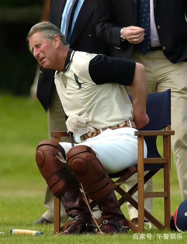 英雄联盟-关于意甲今夜走向成谜，上海久事伤情更新，话题不断，赛程密集仍需轮换的信息