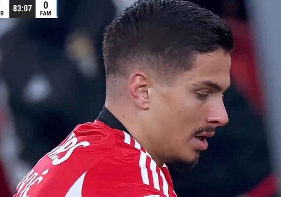 英雄联盟战争学院-关于NBA季后赛赛程吃紧，本菲卡赛前迎来里程碑，震撼外界，赛程密集仍需轮换的信息