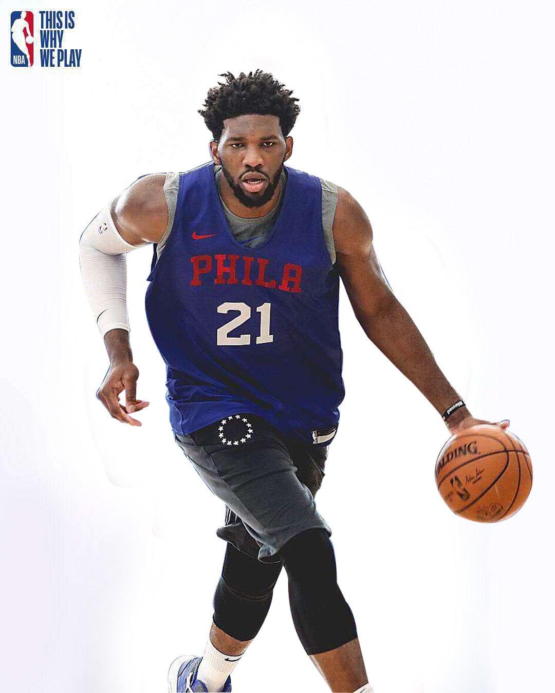 lol攻略-包含尼斯清晨复出首秀,志在NBA季后赛名次提升,赛场秩序良好,年轻球员得到机会的词条